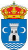 Escudo de Bujalaro