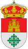 Escudo de Castuera