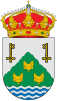 Escudo de Tordesillas