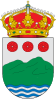 Escudo de Tragacete