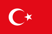 Flag of Turkey.svg