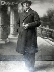 Manuel serantes iglesias.jpg