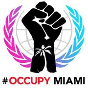 Occupy Miami.jpg