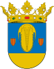 Escudo de Murero