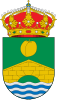 Escudo de La Nava