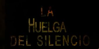 La huelga del silencio.jpg