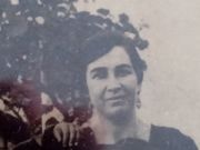 Vicenta Pachón Gámez.jpg