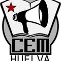 CEM Huelva.jpg