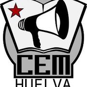 CEM Huelva.jpg