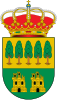 Escudo de Valdepiélago