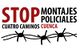 Stop Represión Cuenca