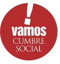 Cumbre Social