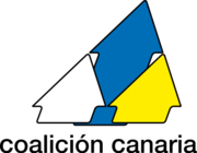 Logocoalicion.svg