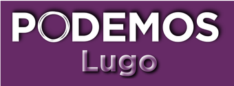 Podemos Lugo - Círculo de Podemos en la ciudad amurallada