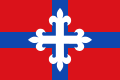 Bandera de Basauri