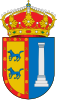 Escudo de Alcabón