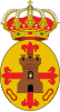 Escudo de Torredonjimeno