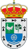 Escudo de Valdepolo