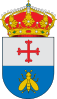 Escudo de Valsequillo