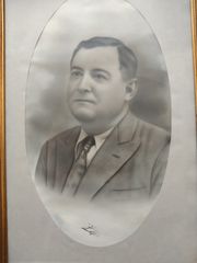 José Blanco Antuña.jpg