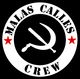 Malas Calles Crew