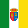 Bandera de Navahondilla