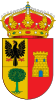 Escudo de Quijorna