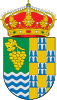 Escudo de Tudelilla