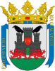 Escudo de Vitoria-Gasteiz