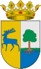 Escudo de Anna