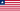 Flag of Liberia.svg