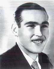 Pedro Brunet Ferrer.jpg