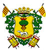 Escudo de Callosa de Segura