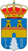 Escudo de Cambil