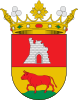 Escudo de Navarrés