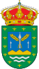 Escudo de Forcarei