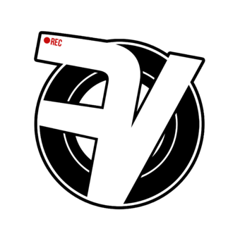 Logo de FTV