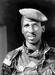 ThomasSankara.jpg