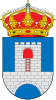 Escudo de Calmarza