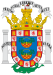 Escudo de Melilla.svg