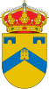 Escudo de Olvena