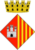 Escudo de Terrassa