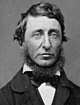 Henry David Thoreau.jpg