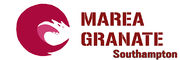 MGSouthampton logo texto.jpg