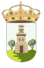 Escudo de Torrijos