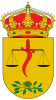 Escudo de Jabugo