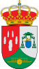 Escudo de Polaciones