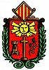 Escudo de Solsona