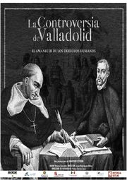 La controversia de Valladolid.jpg