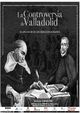 La controversia de Valladolid